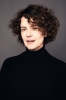 photo Constance Dollé