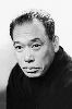 photo Takashi Shimura