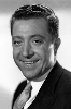 photo Frank McHugh