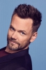 photo Joel McHale (voz)