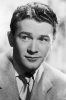 photo Red Buttons
