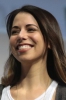 photo Laura Bailey (voz)