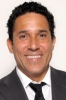 photo Oscar Nunez