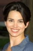 photo Karen Duffy