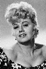 photo Shelley Winters