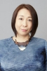 photo Mika Doi (voz)