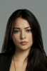photo Natalie Martinez