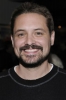 photo Will Friedle (voz)
