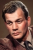 photo Joseph Cotten