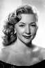 photo Gloria Grahame