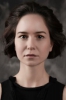 photo Katherine Waterston