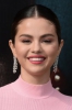 photo Selena Gomez (voz)