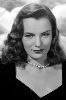 photo Ella Raines