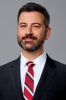 photo Jimmy Kimmel (voz)