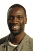 photo Omar Sy