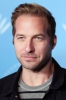 photo Ryan Hansen