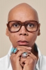 photo RuPaul (voz)