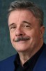 photo Nathan Lane (voz)