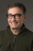 photo Tom Kenny (voz)