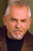 photo John Ratzenberger (voz)