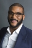 photo Tyler Perry