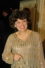photo Carol Arthur
