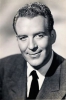 photo Dick Foran