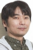 photo Akira Ishida (voz)
