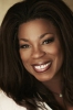 photo Lorraine Toussaint