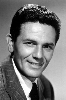 photo John Garfield
