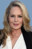 photo Beverly D'Angelo (voz)
