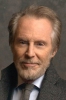 photo JD Souther