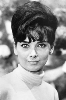 photo Suzanne Pleshette (voz)