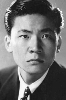 photo Victor Sen Yung
