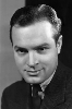 photo Bob Hope