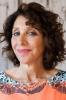 photo Andrea Martin (voz)