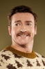 photo Rhys Darby (voz)