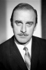 photo John Dehner