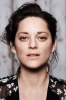 photo Marion Cotillard (voz)
