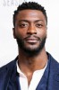 photo Aldis Hodge (voz)