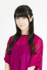photo Rie Kugimiya (voz)