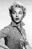 photo Beverly Garland