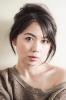 photo Ayako Fujitani