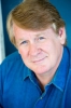 photo Bill Farmer (voz)