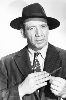 photo Mike Mazurki