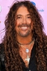 photo Jess Harnell (voz)