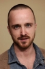 photo Aaron Paul