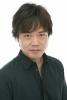 photo Kazuya Nakai