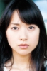 photo Erika Toda