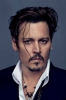 photo Johnny Depp (voz)